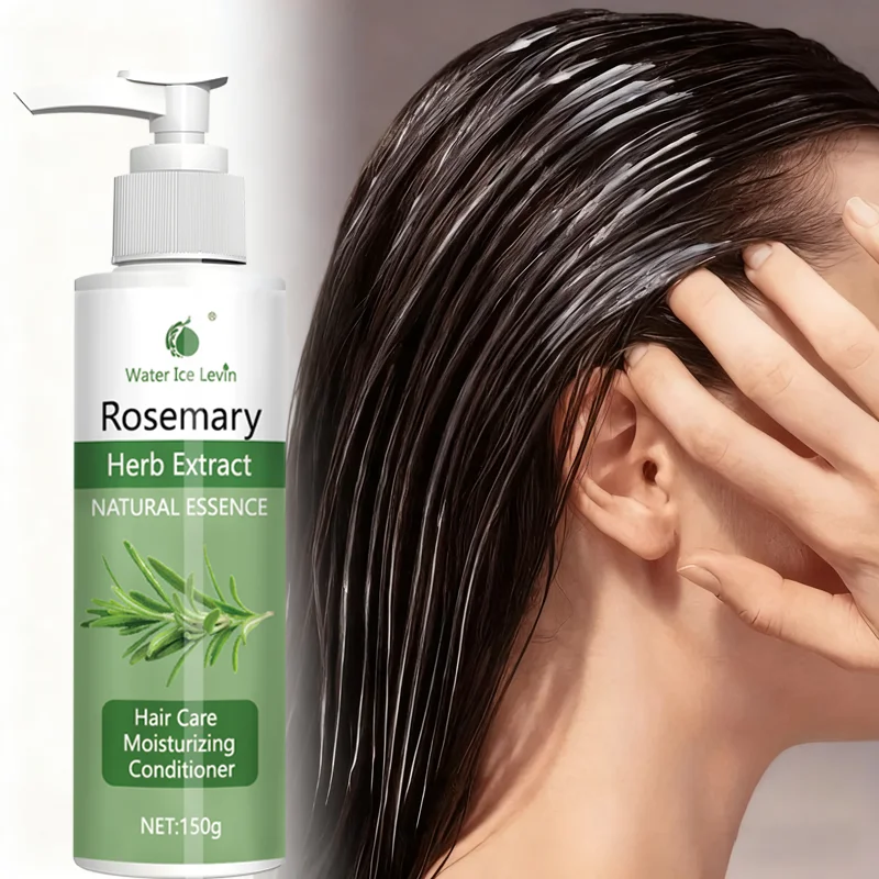 

3-минутный гладкий кондиционер Tames Frizz, Boosts Shine. Восстанавливает сухие, темные волосы. Успокаивает кожу головы. Шелковистые, управляемые результаты.