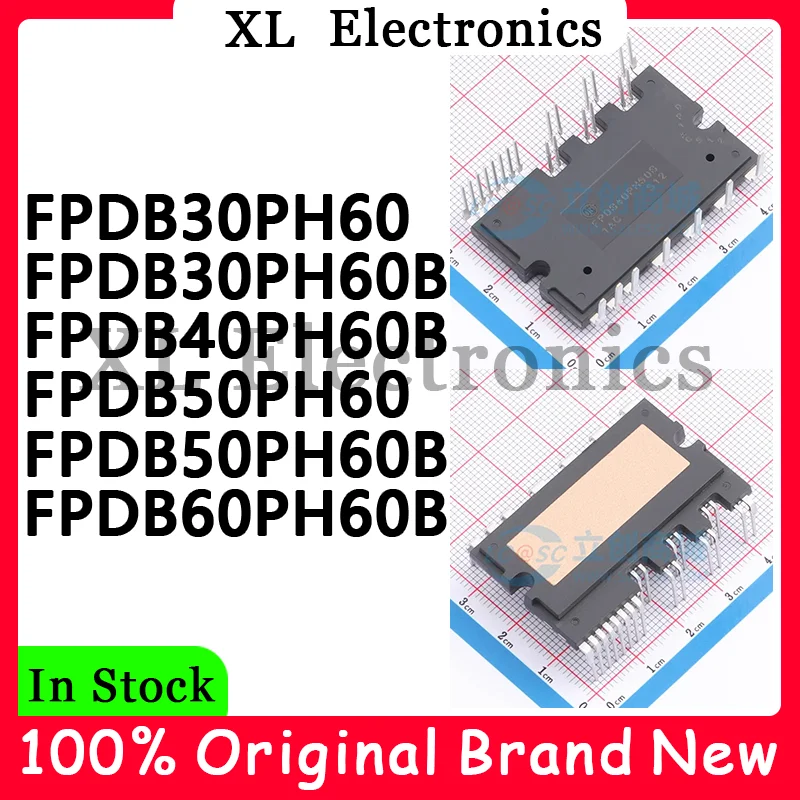 fpdb30ph60-fpdb30ph60b-fpdb40ph60b-fpdb50ph60-fpdb50ph60b-fpdb60ph60b-新品オリジナル