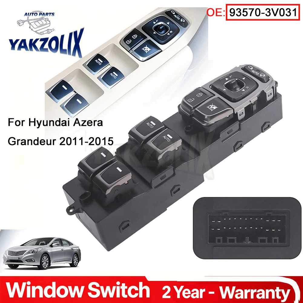 93570-3v031-935703v031-pour-hyundai-azera-grandeur-2011-2015-interrupteur-de-leve-vitre-electrique-bouton-de-commande-du-leve-vitre