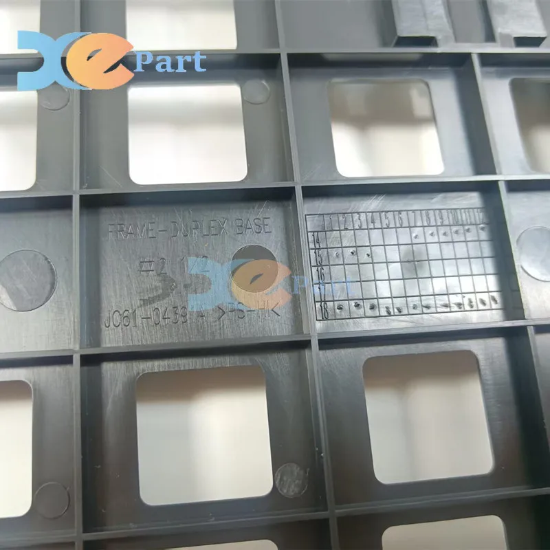 1X JC90-01109A وحدة مزدوجة لسامسونج SCX-4727 4728 4729 M2676 2626 2825 2675 2835 2875 2876 2885 2676 ML-2950 2951 JC93-00401A #4