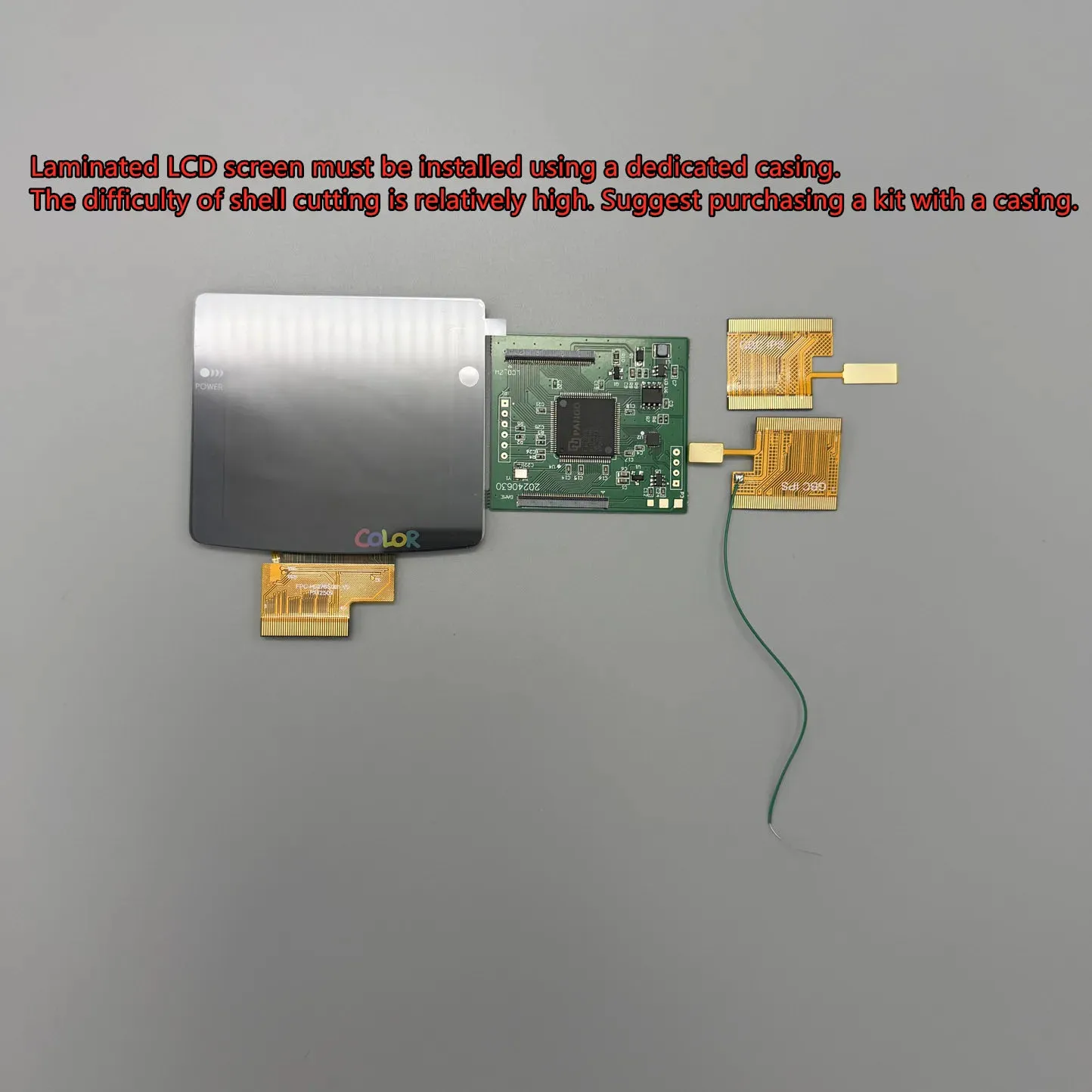 278''-half-reflection-half-transmission-screen-for-gameboy-color-for-gbc