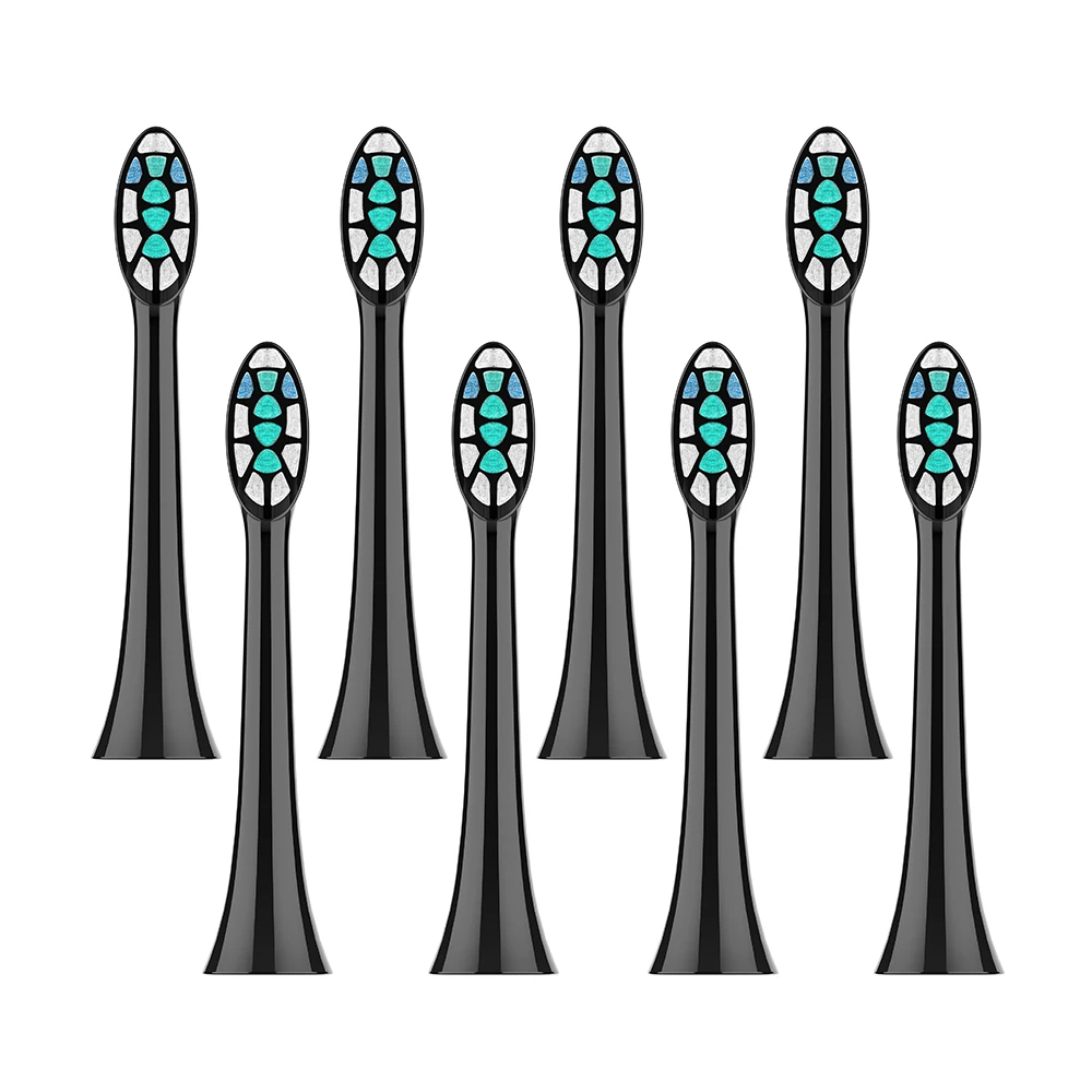 สำหรับ Philips หัวแปรงสีฟัน Flexcare Platinum ใช้กับ Philips แปรงสีฟัน HX2/3/6/9 Series