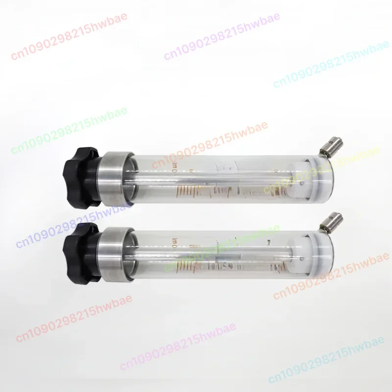 Hot Sales Testing E…