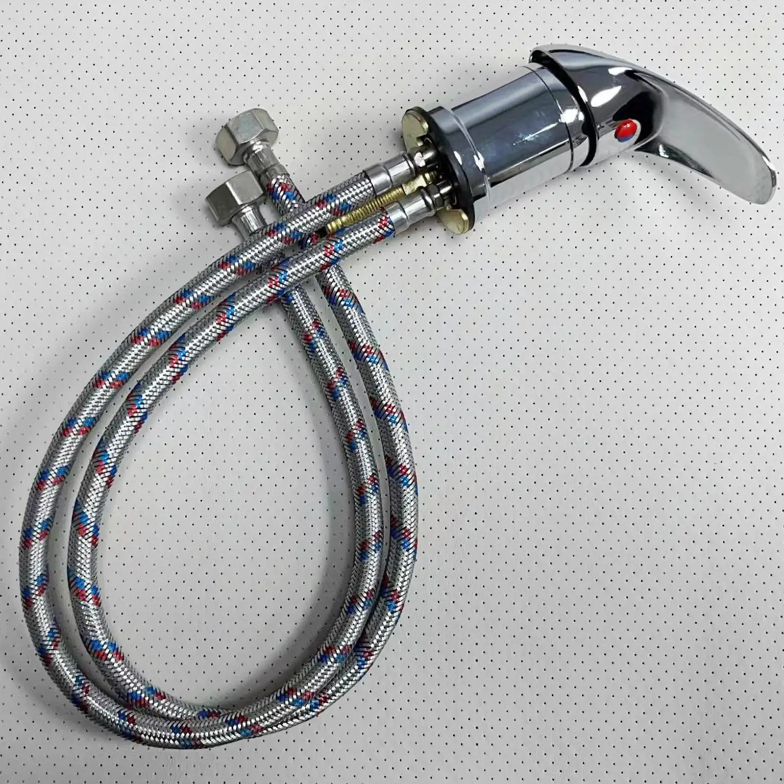 

Смеситель для шампуня, простая установка для спа-салона, раковина для салона, шампуня, кровать