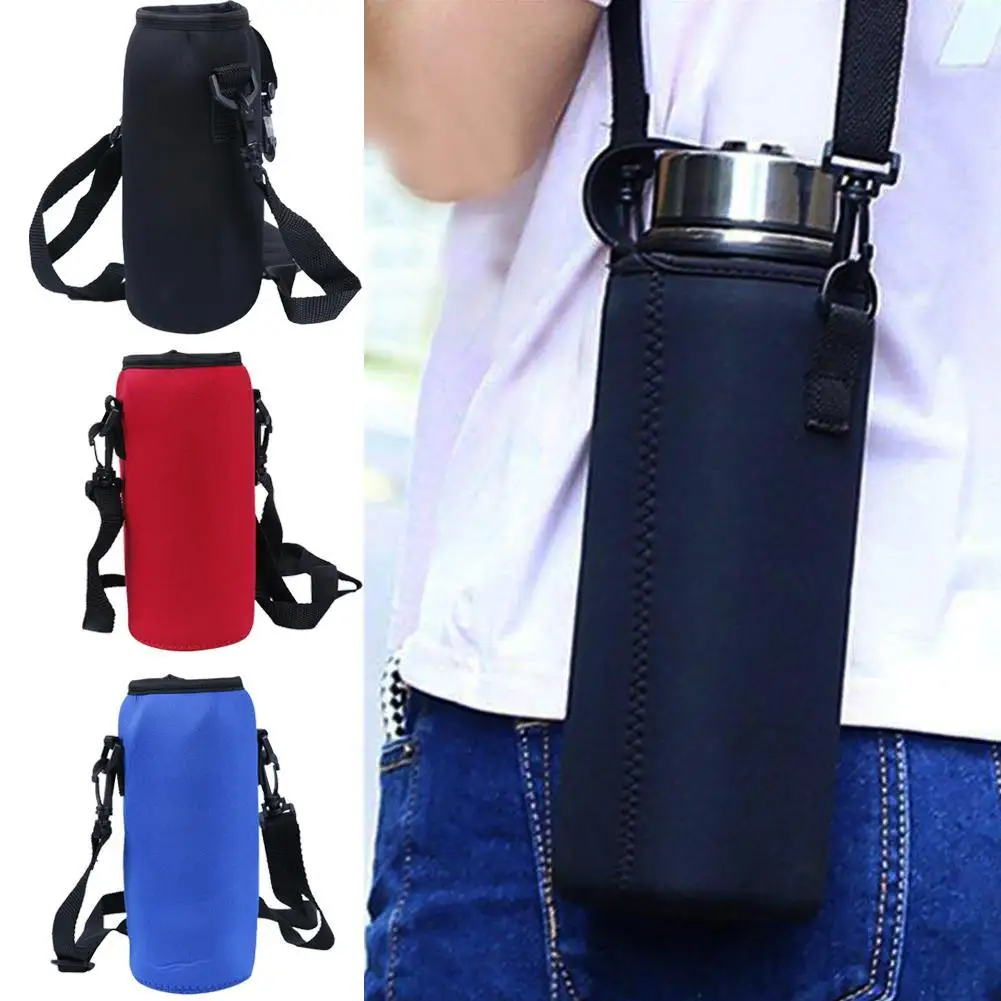 osprey bag ozone 46 L Travel Pack Hoodoo Red Sports, Fitness & Outdoors bag strap Osprey Ozone 22