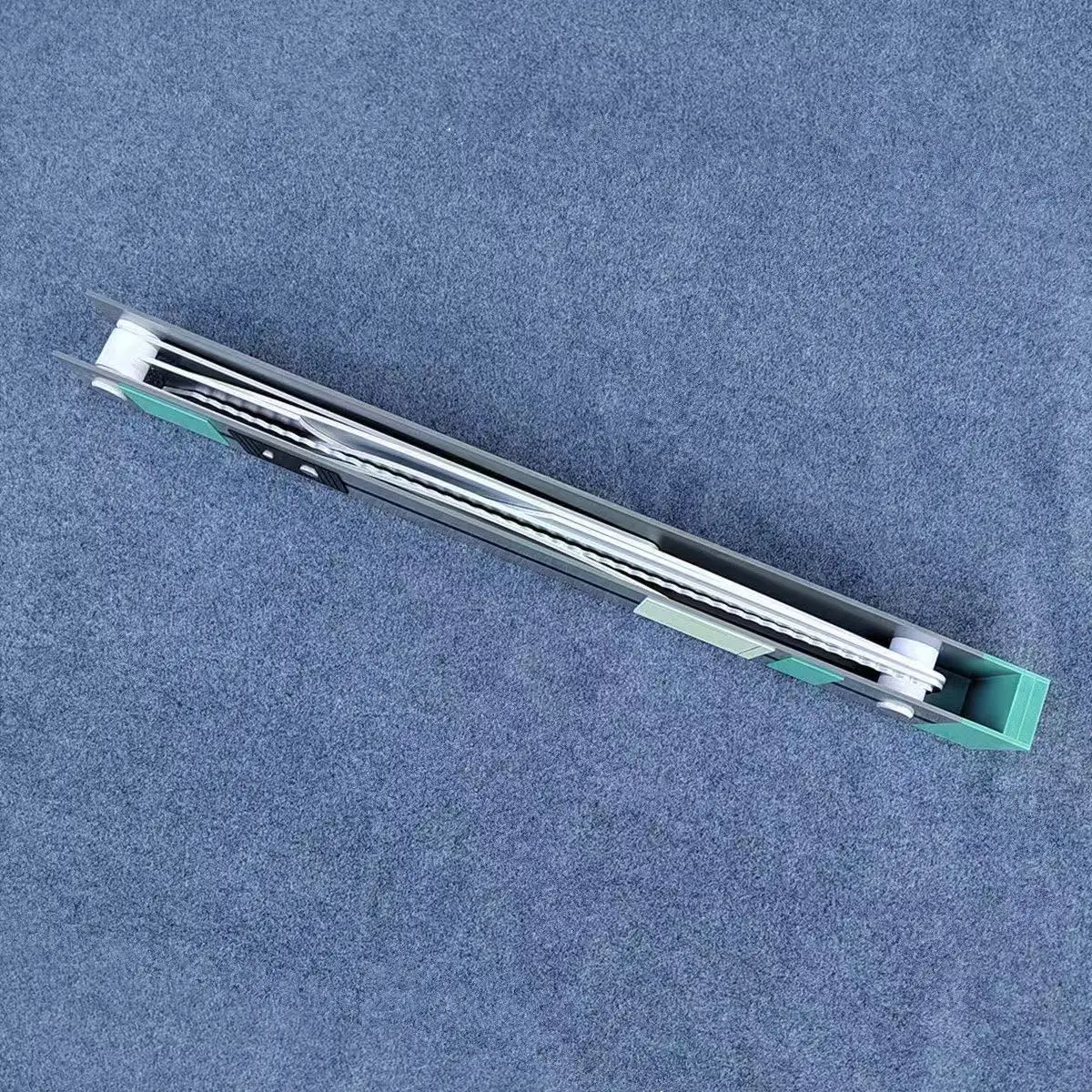 75cm yoichi nagumo cosplay adereços anime espada armas moedl halloween natal fantasia festa acessórios traje