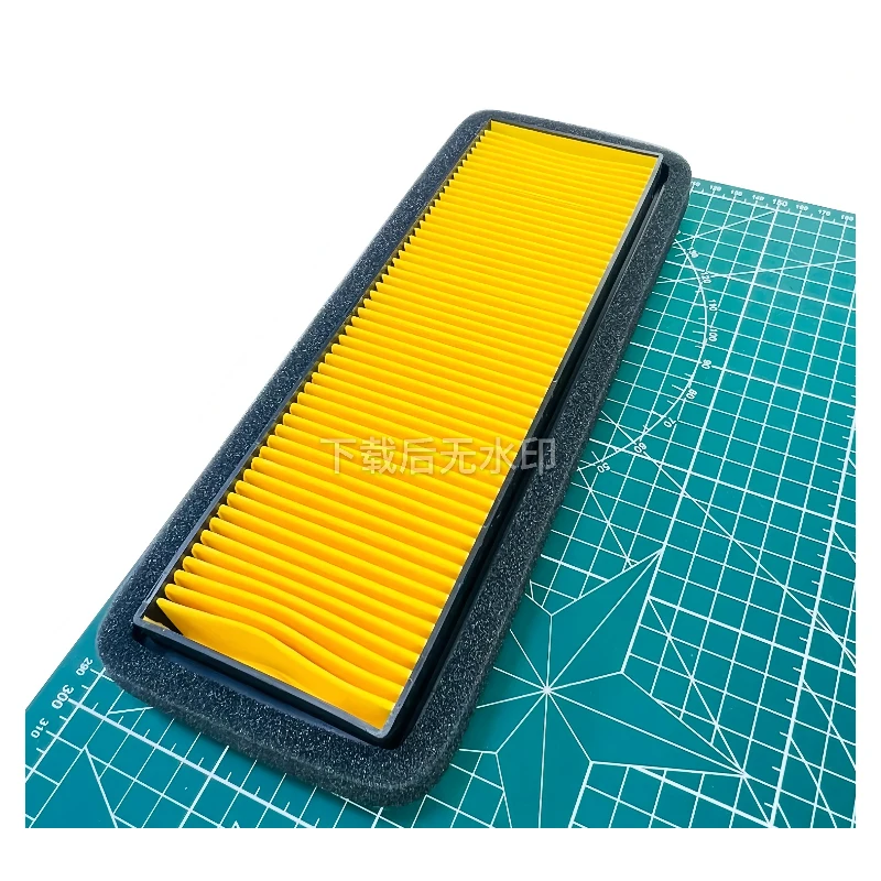 

Воздушный фильтр мотоцикла Benelli Leoncino 800 BJ750