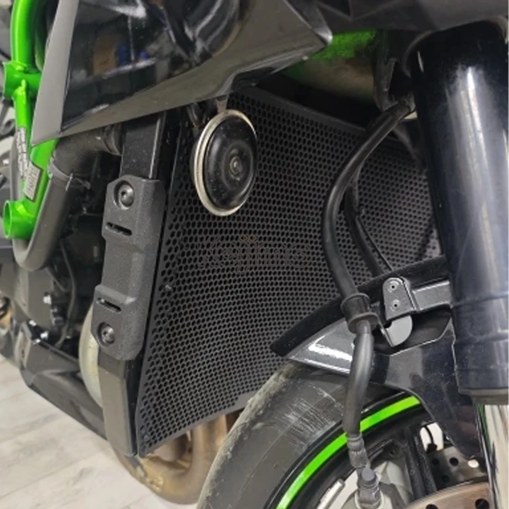 Motorcycle Accessor… - image