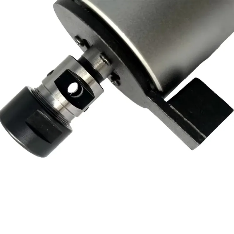 Mandril de batida reversível J467 da cabeça de batida de reversão automática