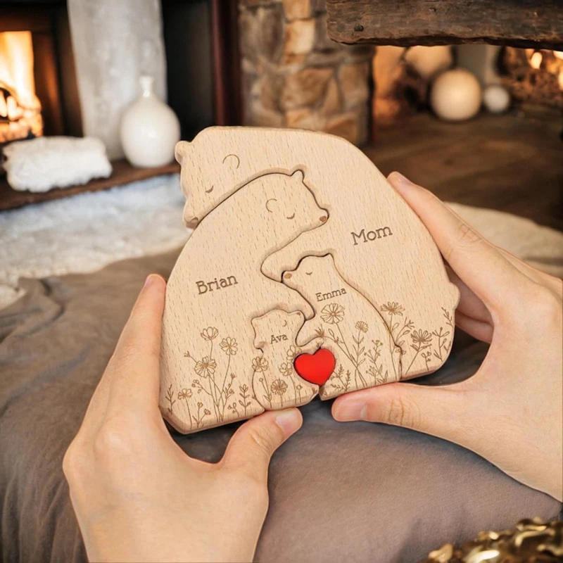 Mama loves (love ΠΊΠΎΠ»ΡΡΠΊΠ° you got baby i ΠΎΠ΄Π΅ΠΆΠ΄Π° Π΄Π»Ρ Π±Π΅ΡΠ΅ΠΌΠ΅Π½Π½ΡΡ
mamas gonna give arsy hermansyah print) ΠΊΡΠΏΠΈΡΡ ΠΎΡ 32,00 ΡΡΠ±. Π’ΠΎΠΏΡ ΠΈ ΡΡΡΠ±ΠΎΠ»ΠΊΠΈ Π½Π° 1rub.ru Mama loves (love ΠΊΠΎΠ»ΡΡΠΊΠ° you got baby i ΠΎΠ΄Π΅ΠΆΠ΄Π° Π΄Π»Ρ Π±Π΅ΡΠ΅ΠΌΠ΅Π½Π½ΡΡ
mamas gonna give arsy hermansyah print) ΠΊΡΠΏΠΈΡΡ ΠΎΡ 32,00 ΡΡΠ±. Π’ΠΎΠΏΡ ΠΈ ΡΡΡΠ±ΠΎΠ»ΠΊΠΈ Π½Π° 1rub.ru