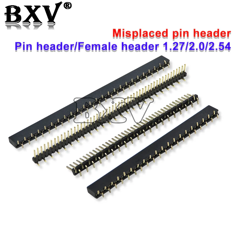 5-шт-1x40p-1x50p-smt-однорядный-разъем-для-девирования-мужской-и-женский-разъем-для-печатной-платы-разъем-pinheader-127-20-254-мм-для-arduino