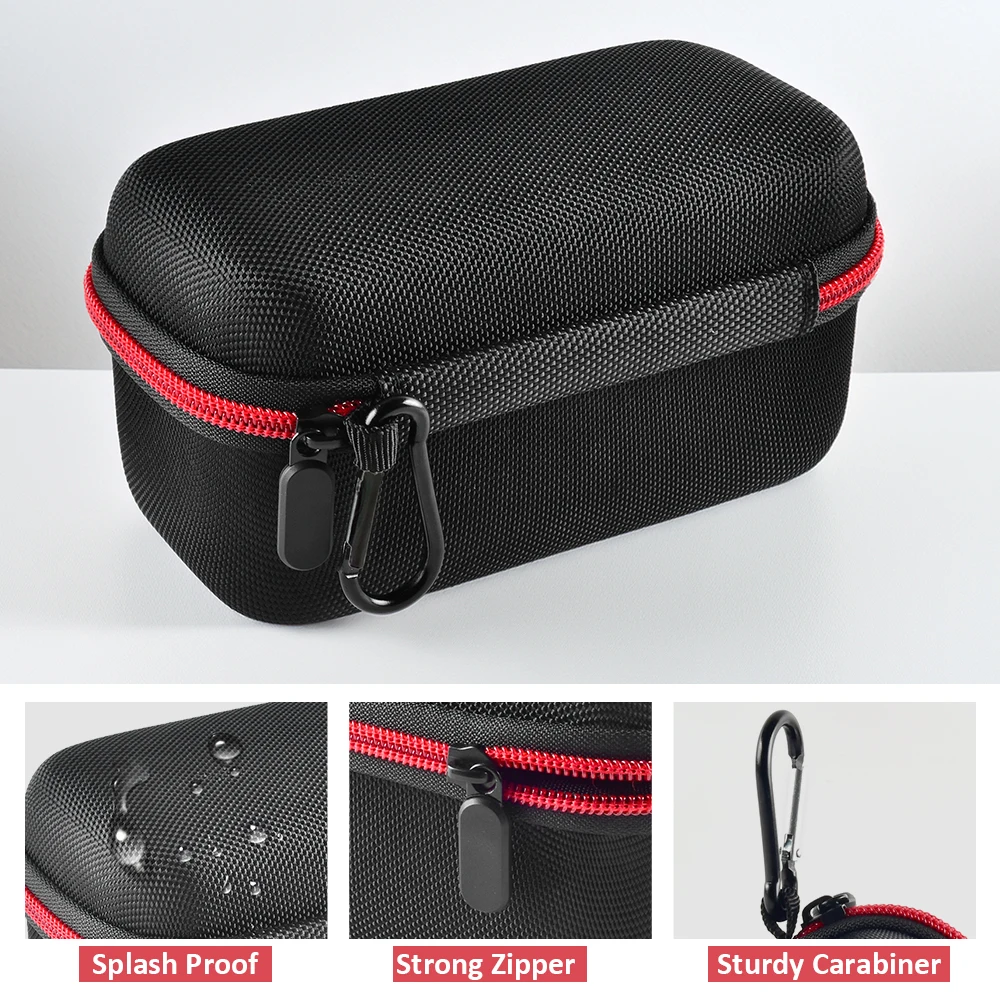 Electric screwdriver Storage Bag Compatible items Bessel electric Ball grip screwdriver Electric screwdriver tool  (CASE ONLY)