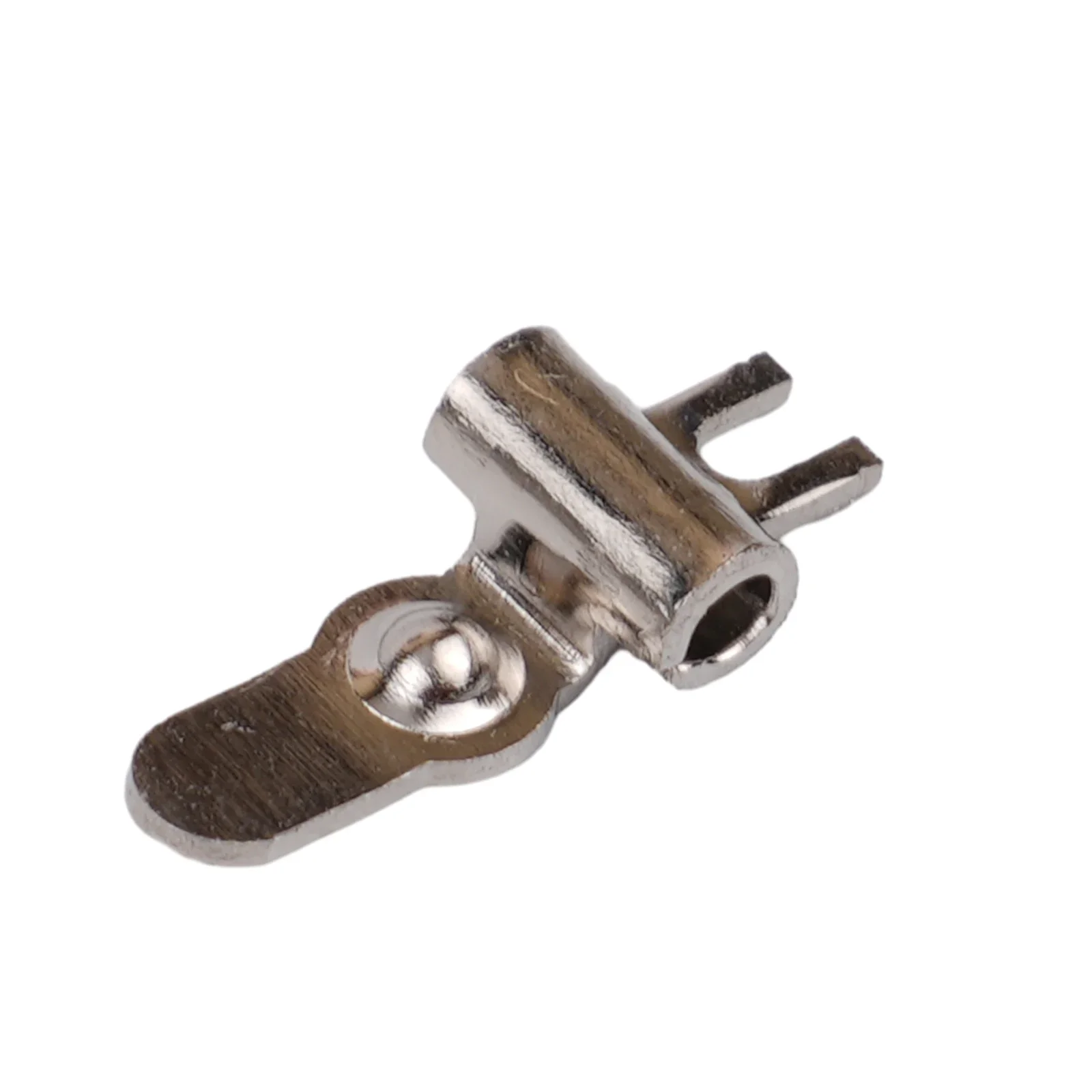 Para RB100 HS45 FS55 FS38 BG45 para Kit de reemplazo de carburador 4 diafragmas y 9 piezas para una funcionalidad mejorada