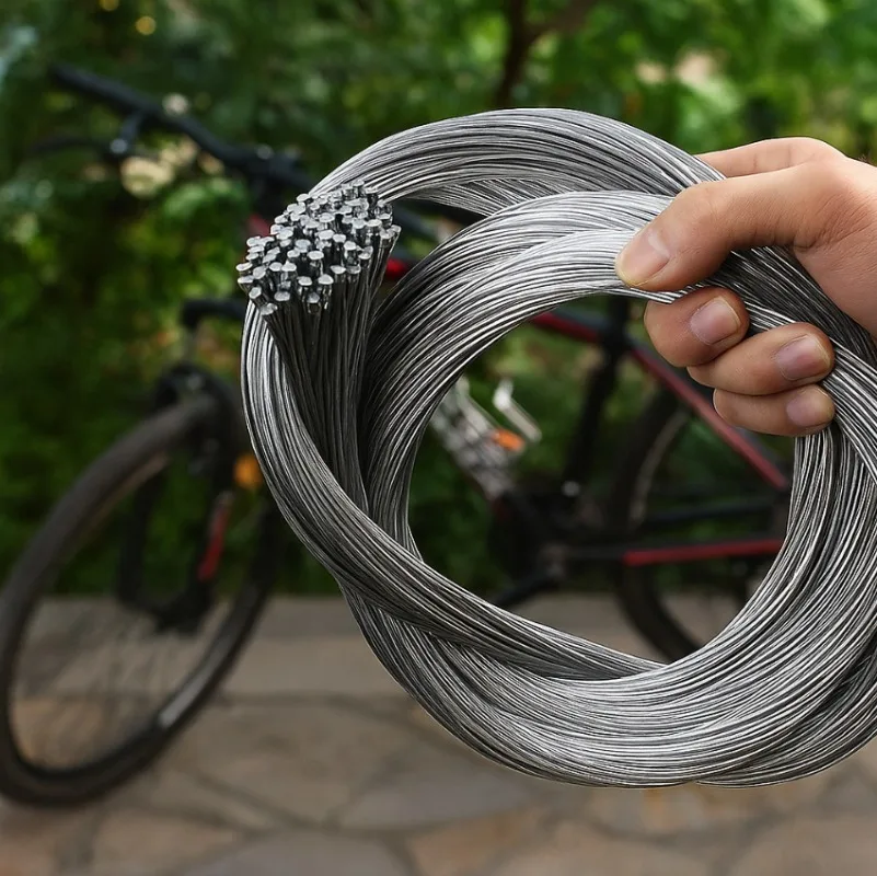 yZ[z5 10 20 2M MTBu[LCXs[hP[uŒMAVt^[u[LC[Zbg }EeoCN[hoCN]ԃTCNOp[cp