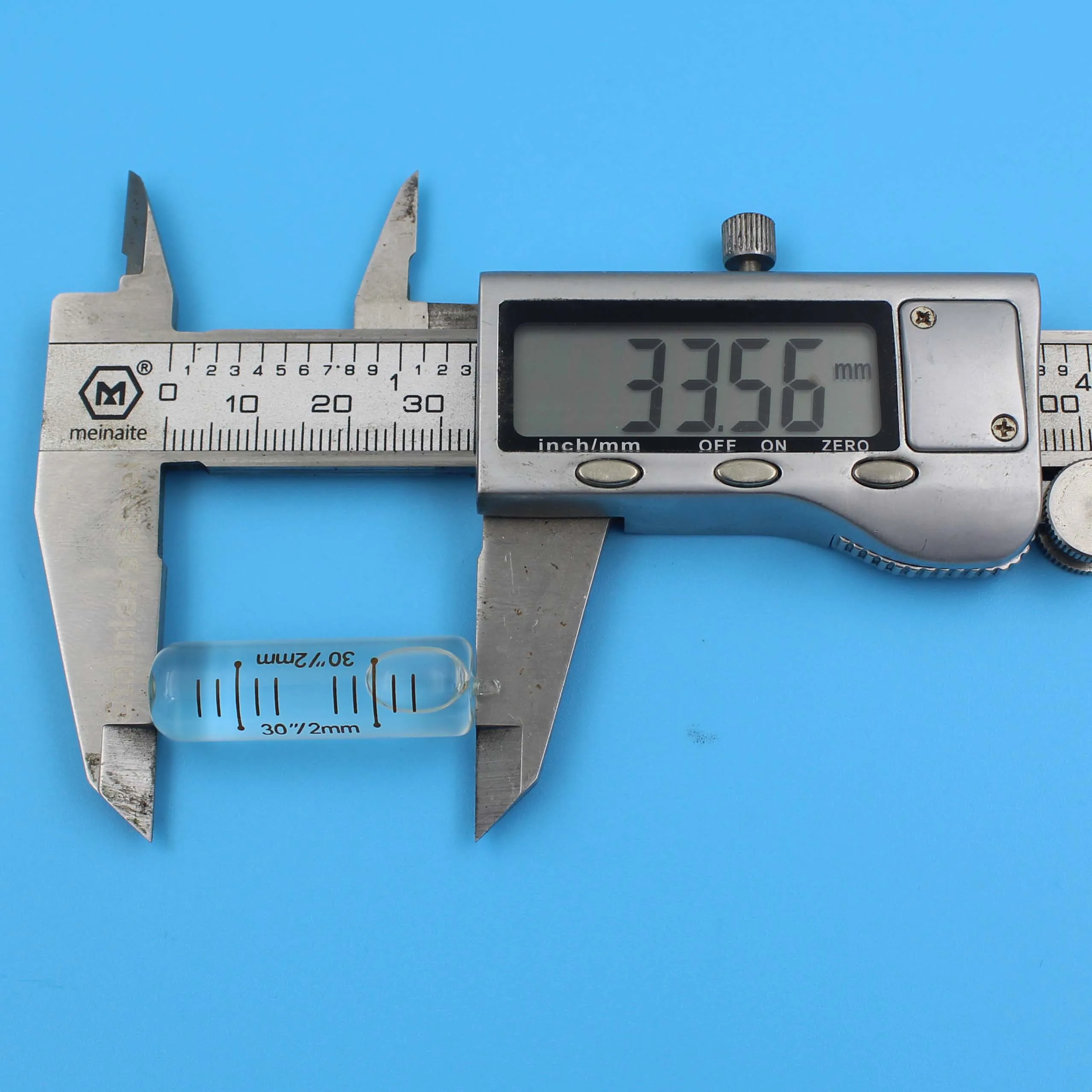 QASE 10.5*37mm 30\