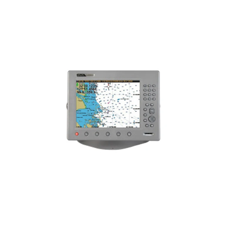 Popular Marine AIS Avoidance Navigation Positioning System