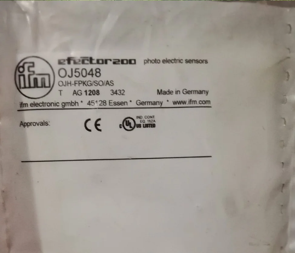 OJ5048 With Backgro…