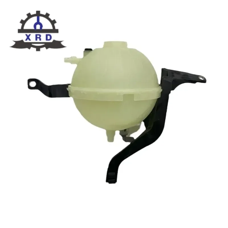 

For BMW F10 F18 F11 Stzt 17138614293 Car Parts Car Cooling System Expansion Box 17137649733 17137619189