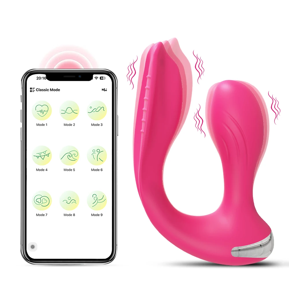 2-in-1-Sexspielzeug, Analplug, Penetration, Vagina, Vibrator, Masturbationswerkzeuge für Paare, Anal-Masturbator, Buttplug, vibrierend, 18