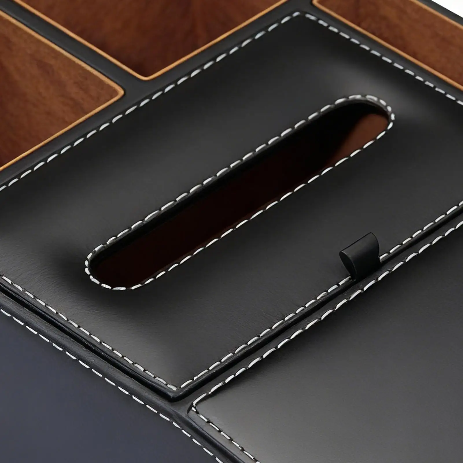 

Автомобильный подлокотник, подстаканник, эргономичный чехол-дозатор, органайзер для автомобильной консоли с подстаканником для автомобильных аксессуаров для интерьера телефона