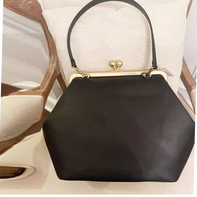 Thumbnail 2 - #50 Newest Saddle Bags