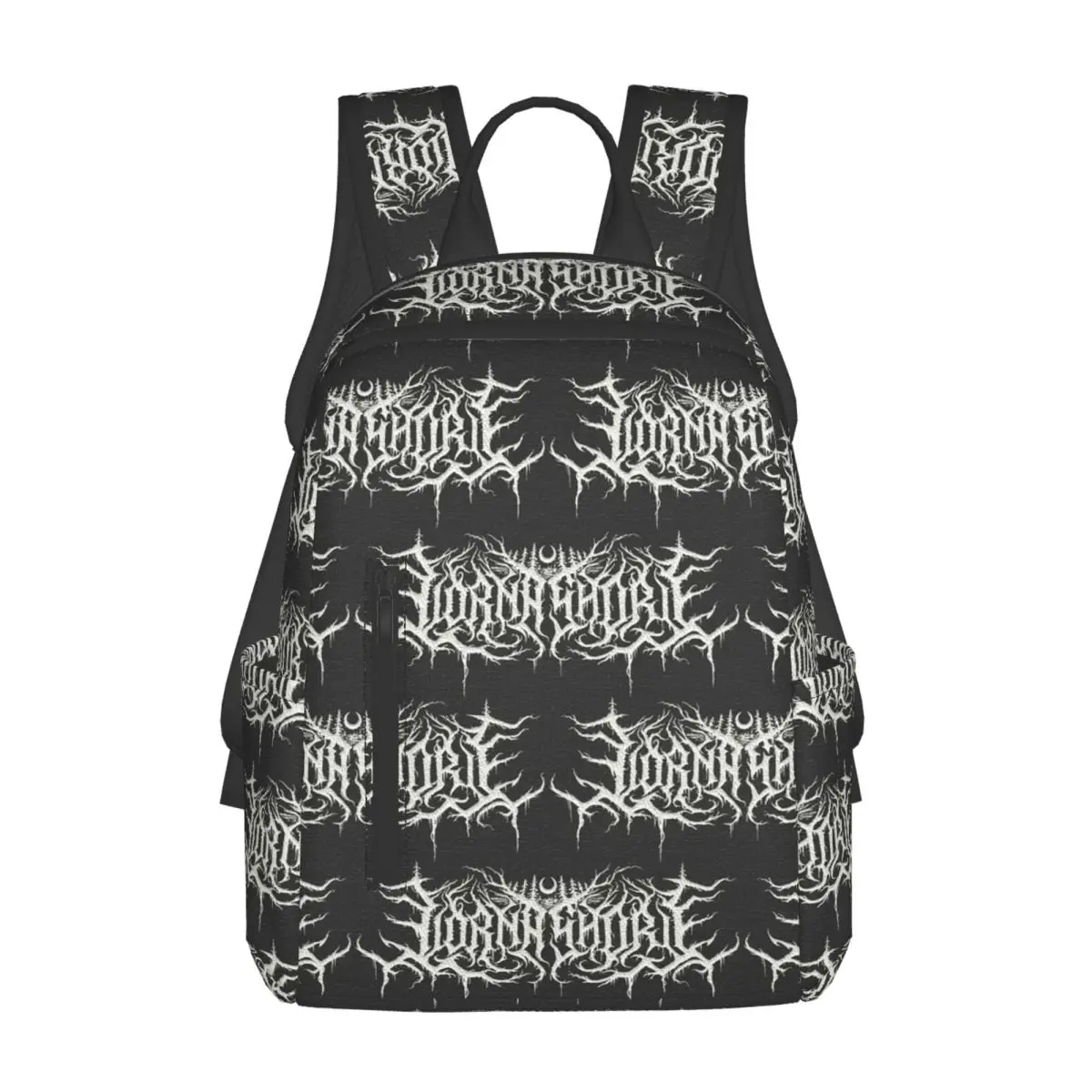 

Рюкзак Lorna Singer Shore Band, вместительный рюкзак для детей, школьная сумка, сумки на плечо для мужчин и женщин