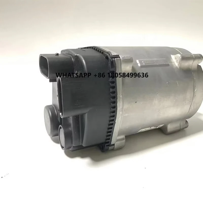 

Electric Power Steering Rack Motor 32106870471 32106875208 32106877789 32106881071 32106886308 for F20 F30 LK
