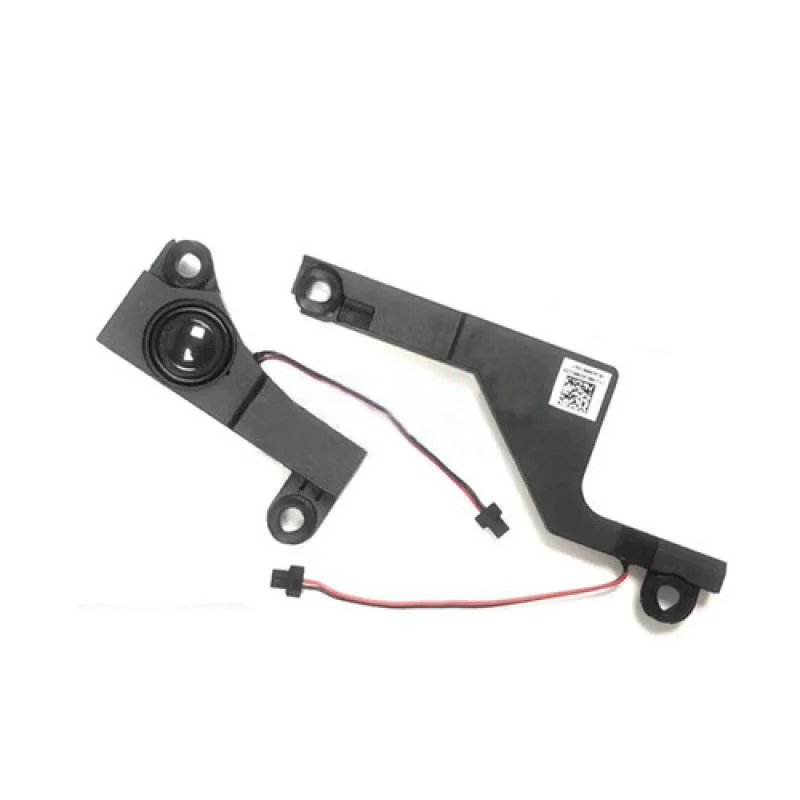 A++For Acer Laptop Speaker 5750 5750G 5755G V3-571G V3-551G 5350 P5WEO E1-521