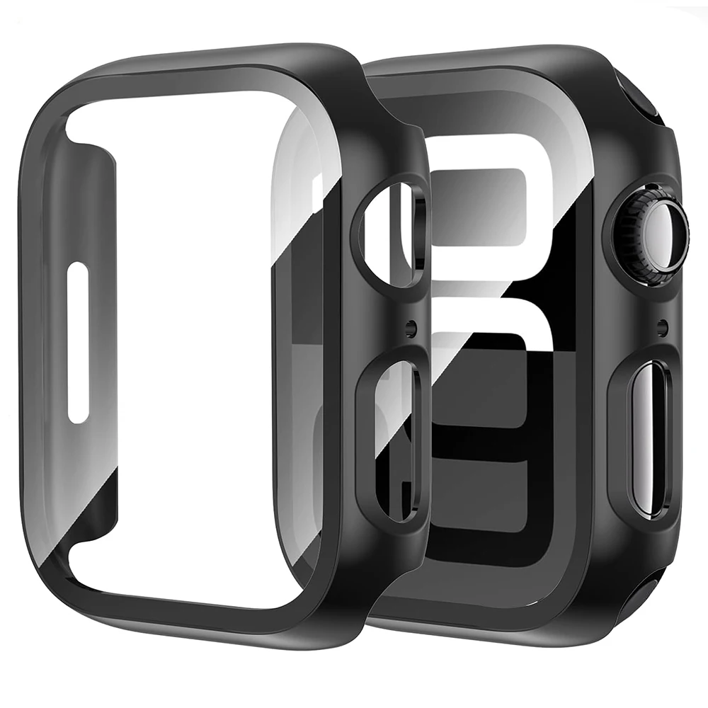 Glass+Cover For App… - image