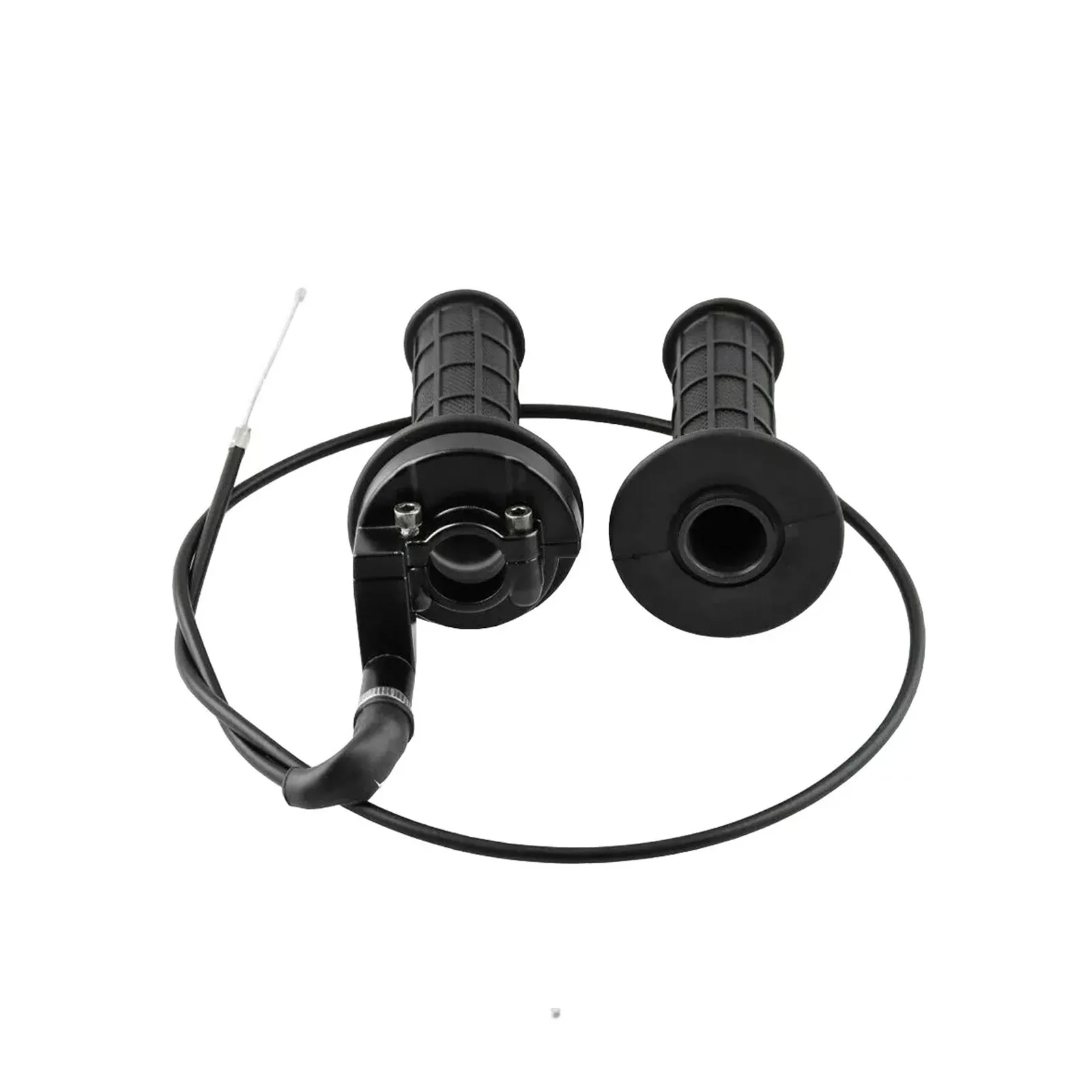 

Motorcycle Parts Twist Throttle Line Acceleration Handle Girp Cable Accessory