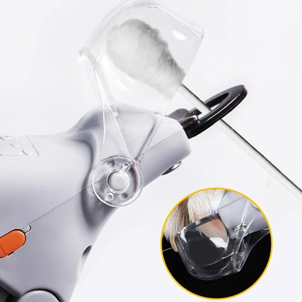 Thumbnail 4 - #77 Trending Dog Nail Clippers Right Now
