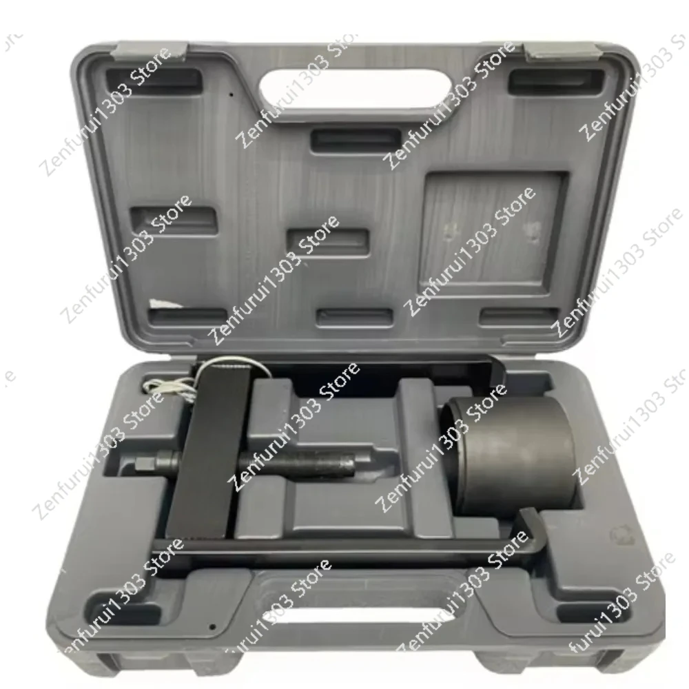 Tow Arm Bushing Remover Installer Other Vehicles  Special Tools