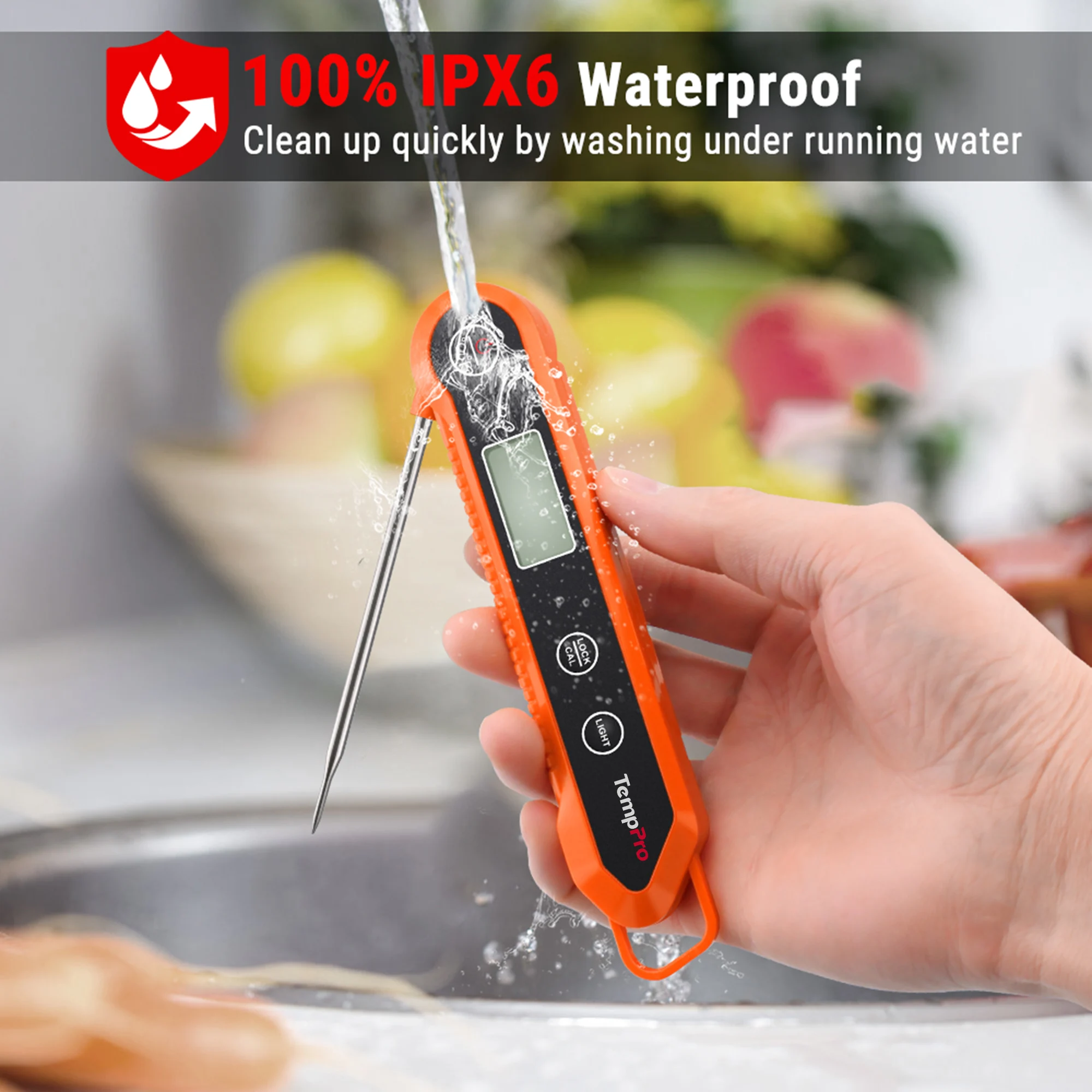 Thumbnail 3 - #19 Compare Household Thermometers Before You Buy