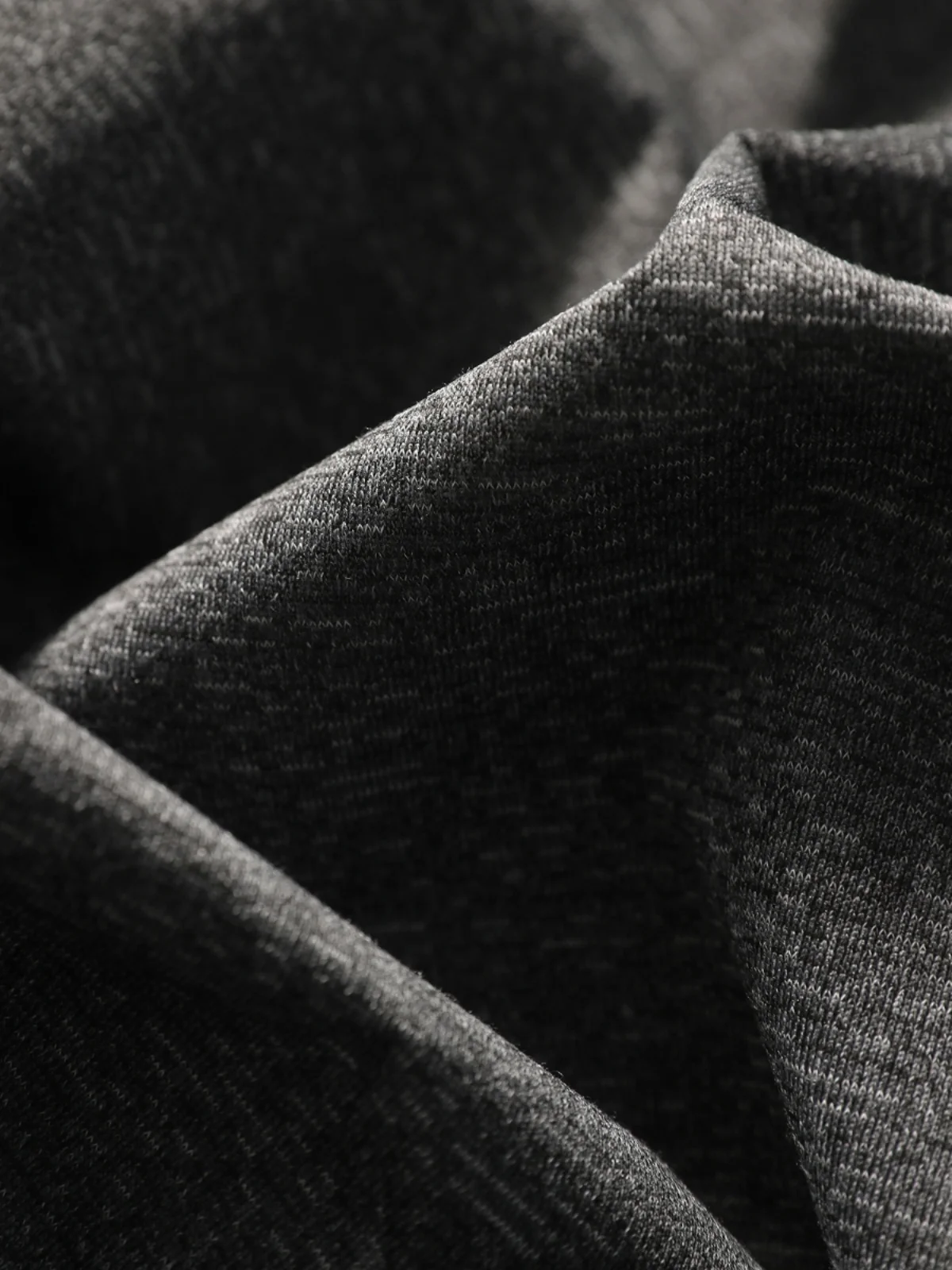 سترة إيطالية فاخرة لربيع 2025 جديدة للرجال للترفيه في الهواء الطلق على الوجهين سترة مكدسة بياقة واقفة #5