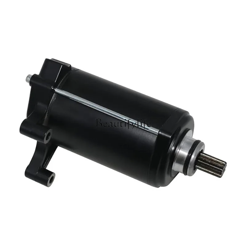 

12418526230 Start motor, motor for R1200R R1200RS