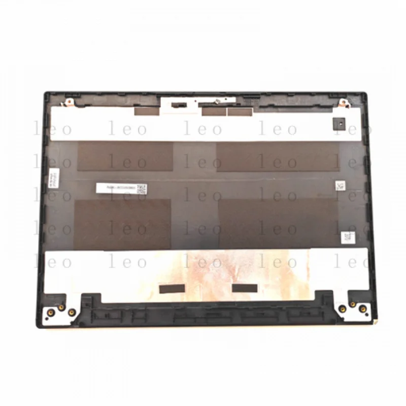 

TT для Lenovo ThinkPad L14 Gen 1, задняя крышка ЖК-дисплея, верхняя крышка, задняя крышка, черная 5CB0S95391