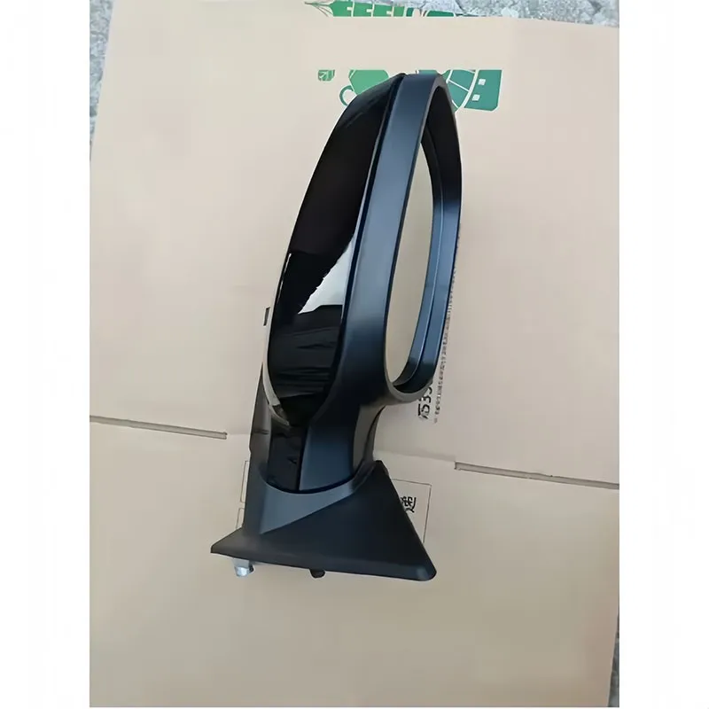 Bmw X1 E84 2010 201…