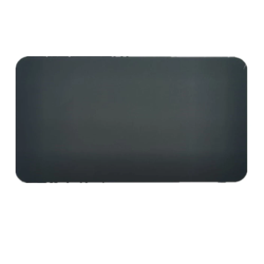 

Laptop Touchpad For HP 240 G7