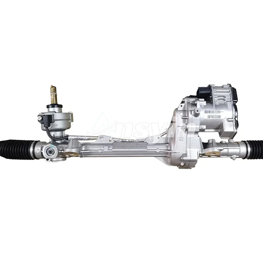 Power Steering Rack And Pinion For Ford explorer 2016 Dual V6 3.5L Ti-VCT 4WD Fb53-3D070 Fb53-3D070-AD FB533D070