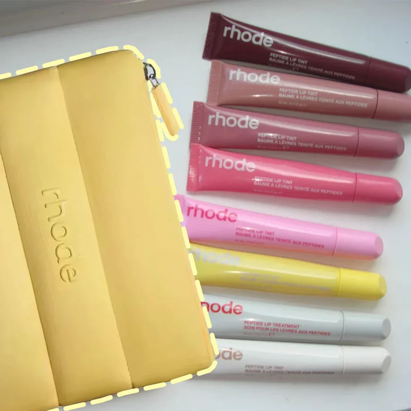 العلامة التجارية أحمر الخدود عصا 3 في 1 ماكياج الخد الشفاه ملون مرطب حريري سطع الشمس نقع تان خط أحمر الخدود كريم أحمر الخدود كونتور مستحضرات التجميل