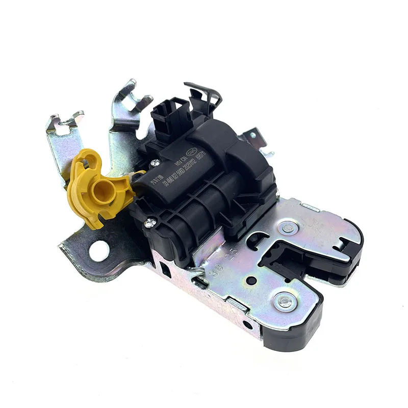 

81A 827 506 tailgate lock 81A827506 4M0827506D For Q3