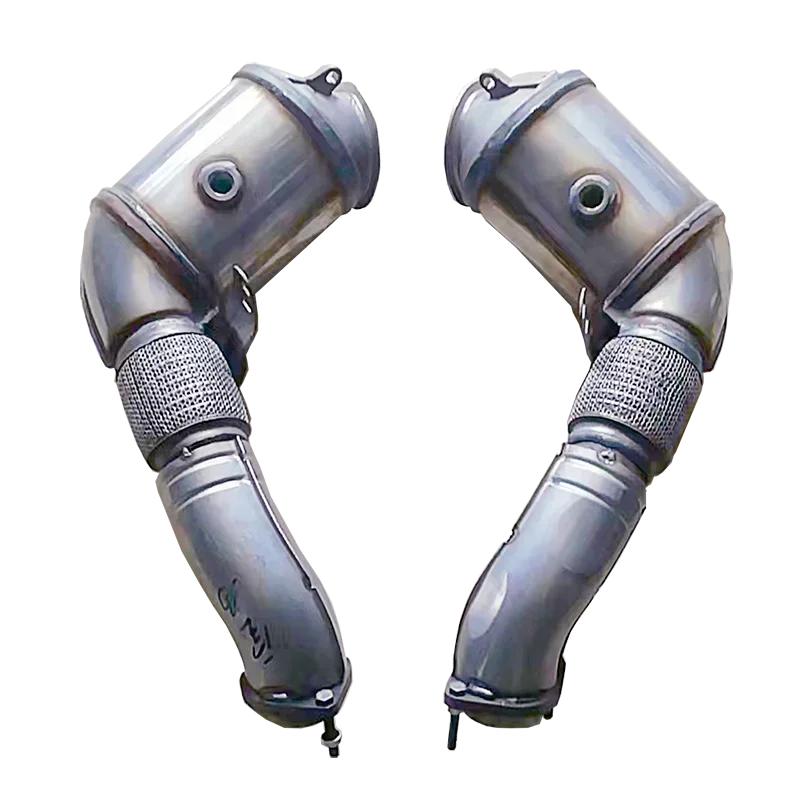 Car System For 750 …