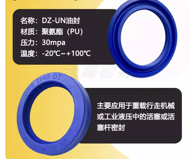 

Мотор для аэрофритюрницы YJF61/13/16/20 универсальный 220В, асинхронный, с экранированными полюсами, аксессуары для вентилятора