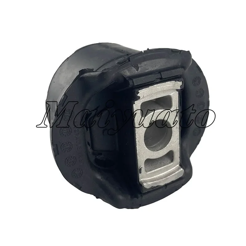 05180731 AC Neue Motorhalterung Isolator Hinten Supension Für 2011-2022 Jeep Grand Cherokee Dodge Durango