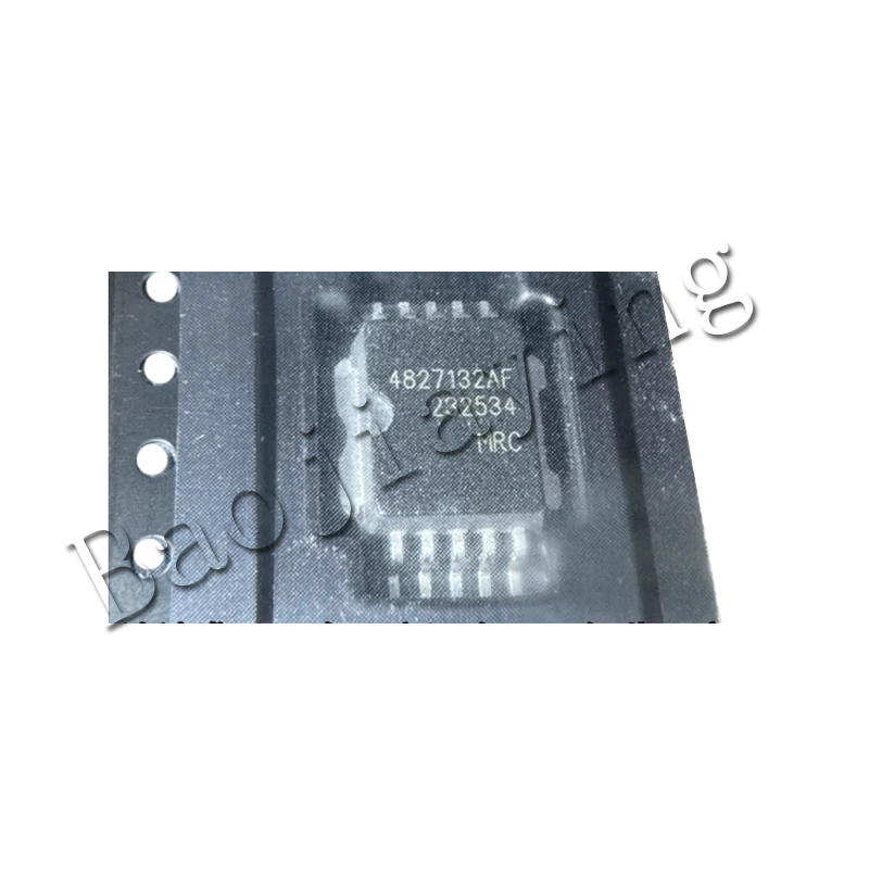4827132AF HSOP-10 Automotive computer board chip IC