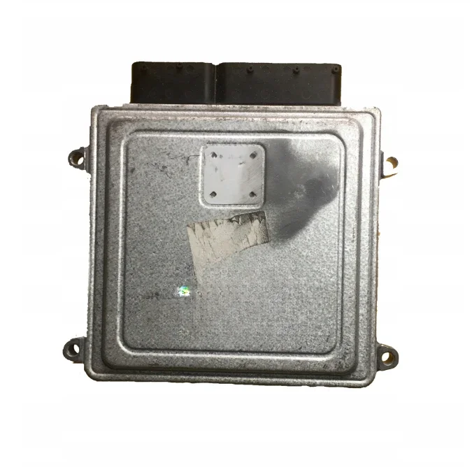 

ECU FOR IX35 2.0 39136-2G930 5WY4X62B DOPISZE