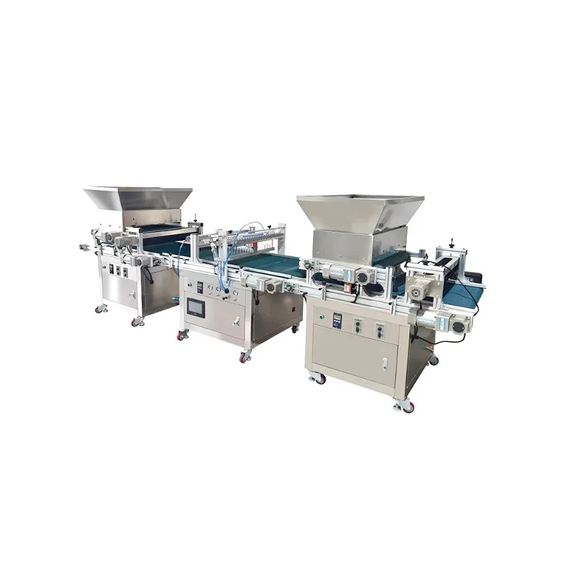 Automatic seedling machine, assembly line vegetable seed needle suction plug planter