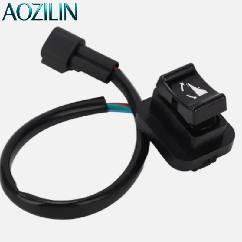 aozilin-conjunto-de-interruptor-de-control-de-inclinacion-y-elevacion-para-motor-fueraborda-marino-kit-de-repuesto-69j-82563-01-piezas-de-control-para-embarcaciones