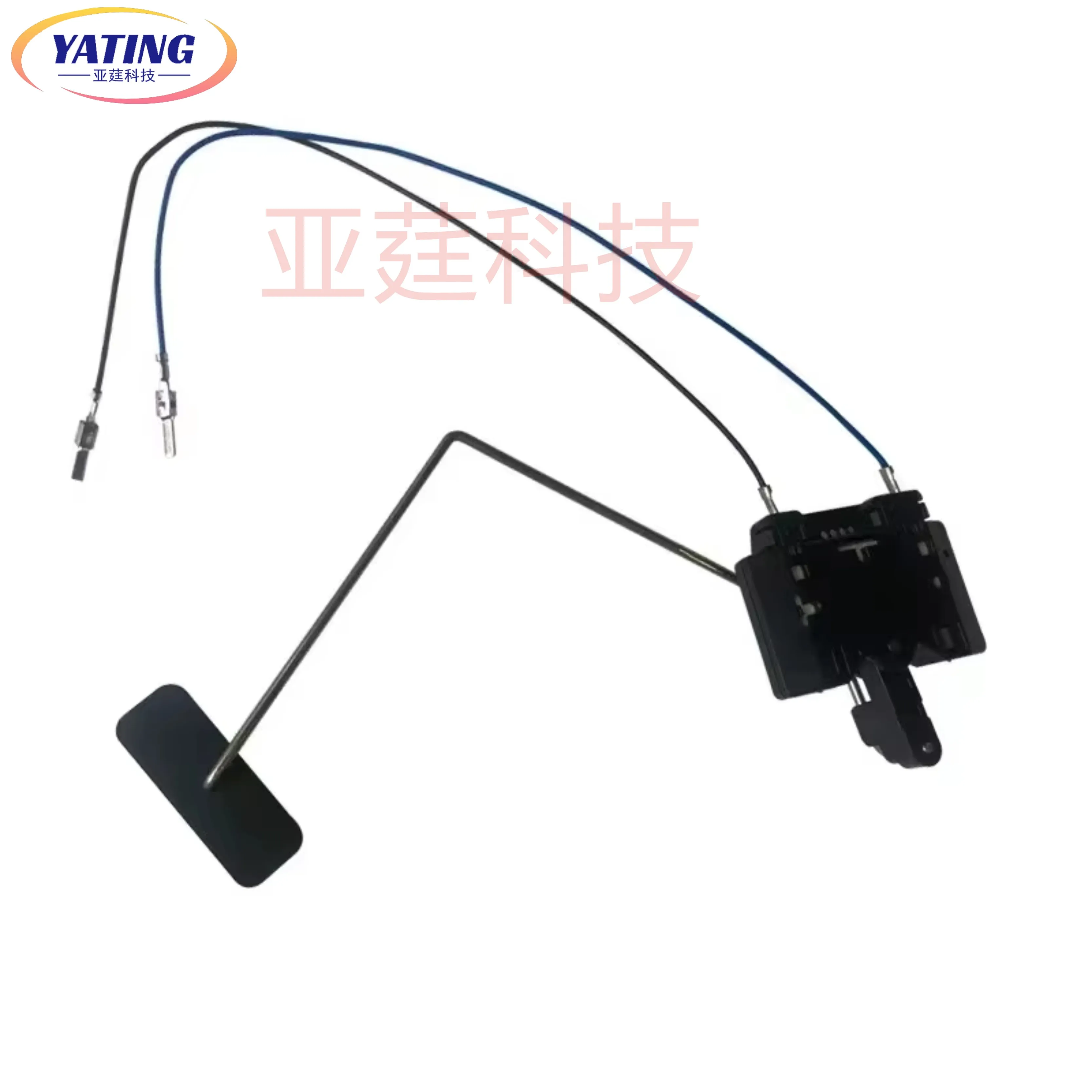 

OEM A 2114704194 Датчик указателя уровня топлива для W211 E320 E350 E500 CLS500 03-09