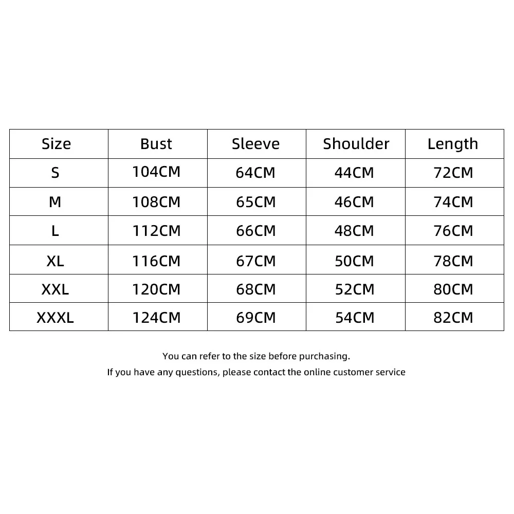 Antakodo Men's Elegant Shirt Single-Breasted Long-Sleeve Office Male Top Shirt Formal Wedding Blaze Man Basic Business Shirts